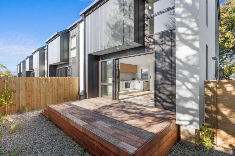 1/10 Simeon Street Spreydon_15