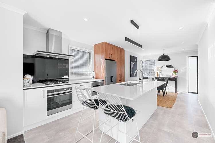 4 Aston Crescent Wallaceville_7