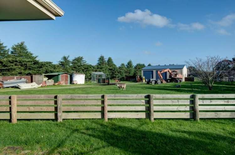 191 Ryans Road Yaldhurst_7