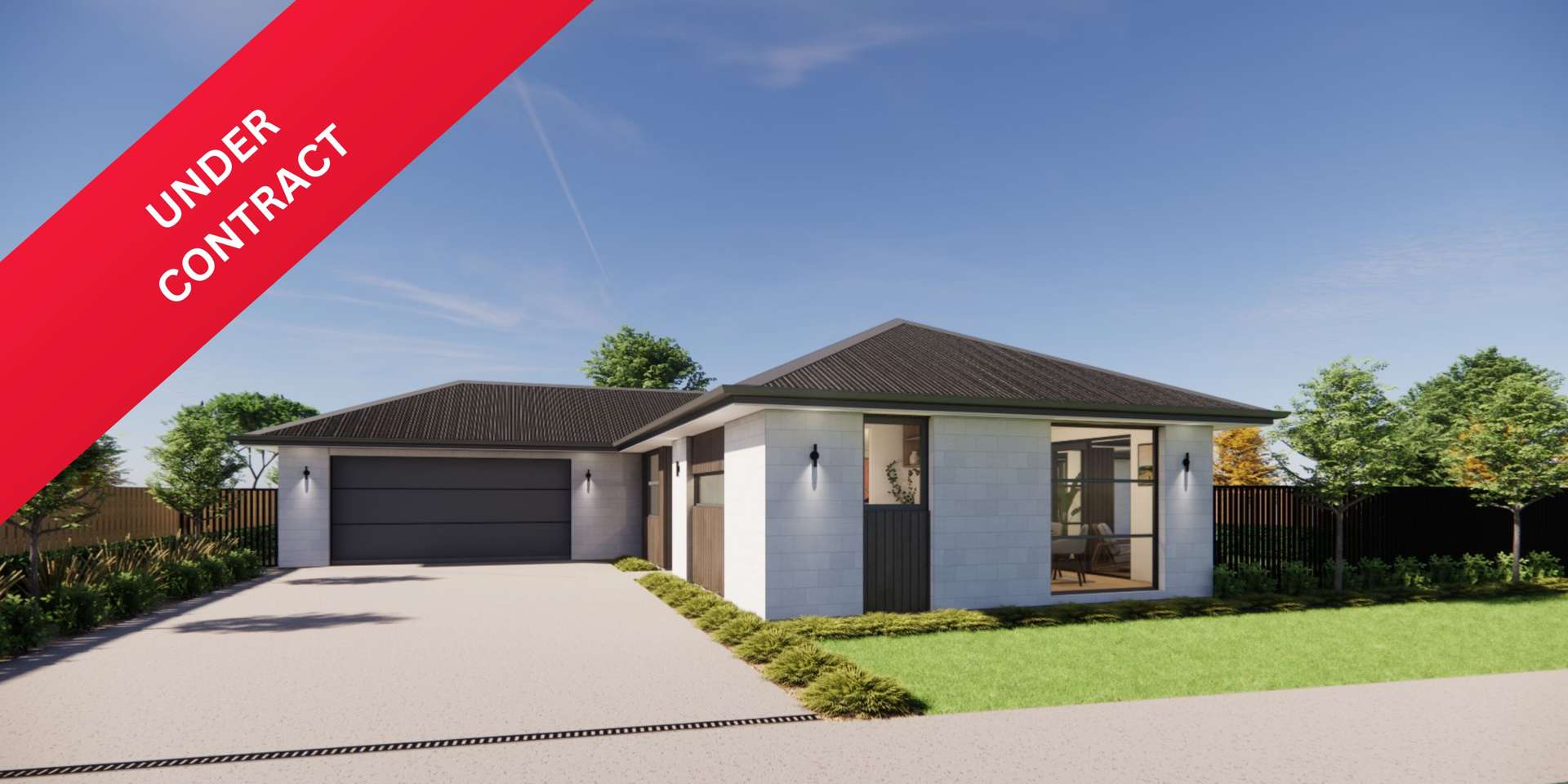 Lot 21 Broadfield Grange_0