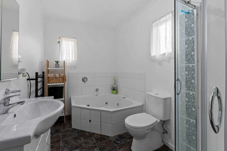 9 Midshipman Court Gulf Harbour_9