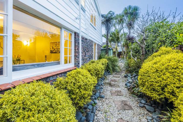 19 Keeney Court Papakura_11