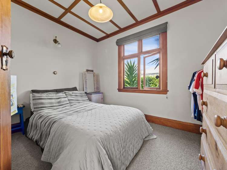 21 Stanley Avenue Palmerston North_21