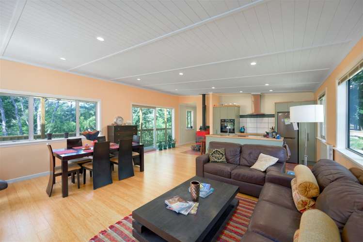 199 Kaiteriteri-Sandy Bay Road Kaiteriteri_2