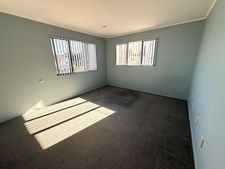 30 Wyllie Road Papatoetoe_13