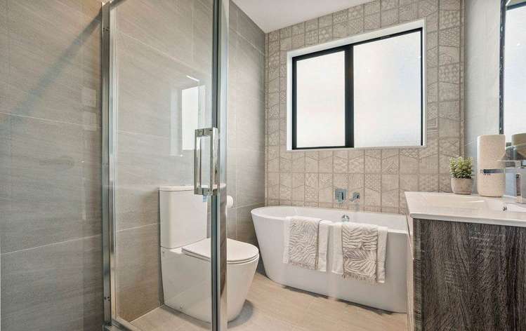 65 Clarks Beach Road Clarks Beach_6