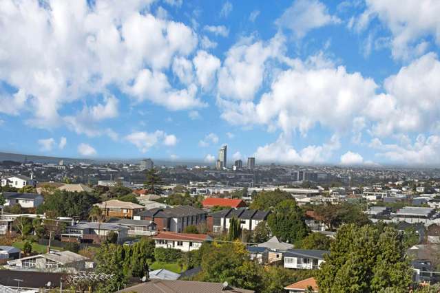 201/318 Wairau Road Glenfield_3