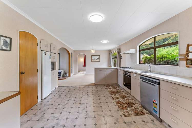 18 Hunt Terrace Wakefield_19