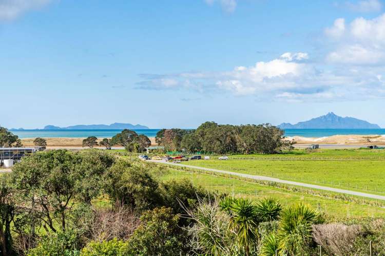 400 Cove Road Waipu_24