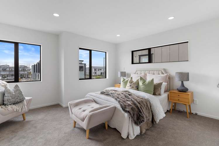 43 Bellbird Street Papakura_13