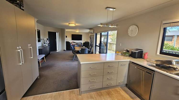 24a Coby Sydney Drive Bell Block_6