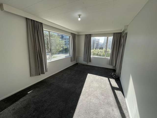 3/179 The Terrace 1372_4