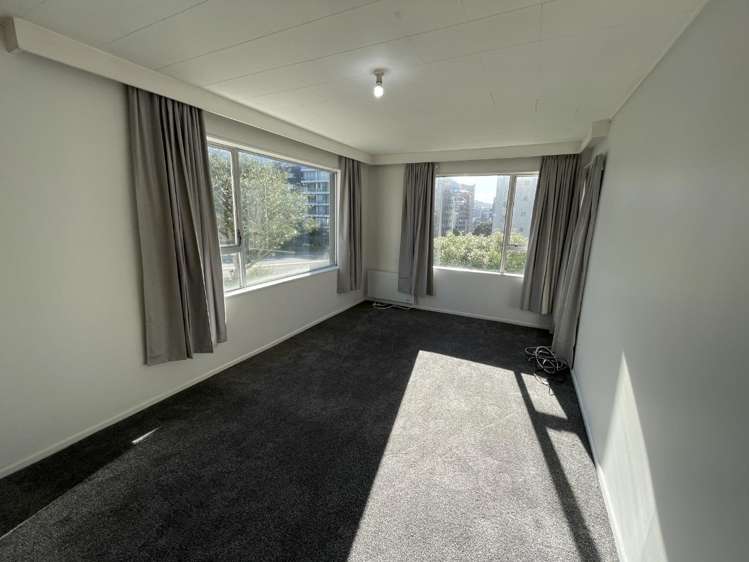 3/179 The Terrace 1372_4
