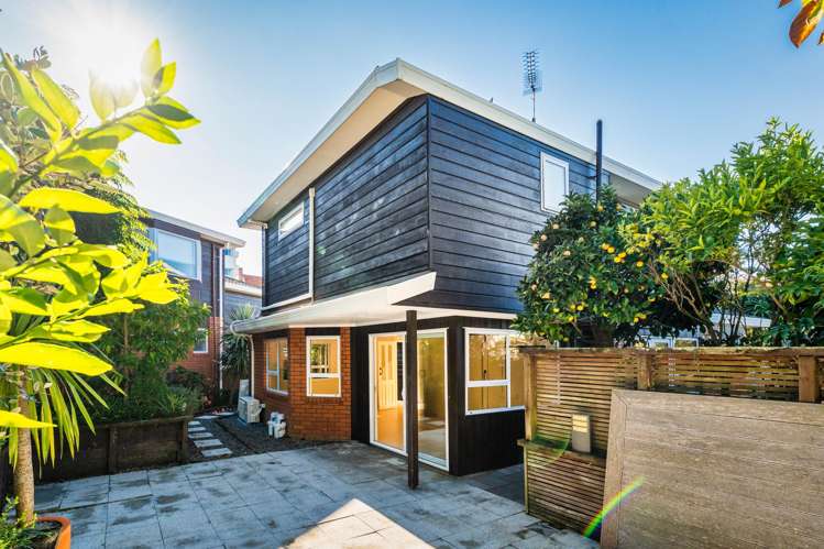 1C Haast Street Remuera_18