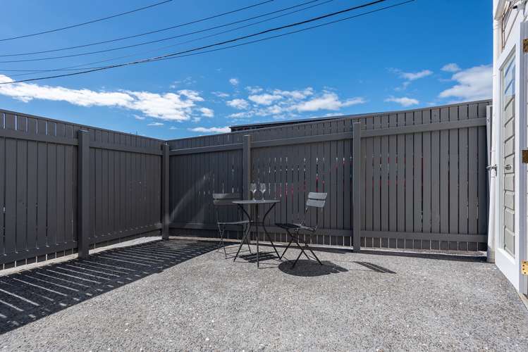 2 Gordon Street Newtown_17