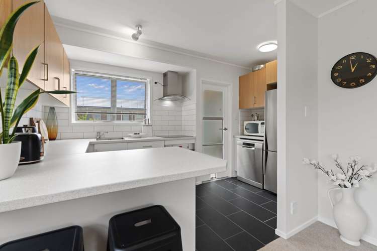 1/16 King Edward Avenue Papakura_8