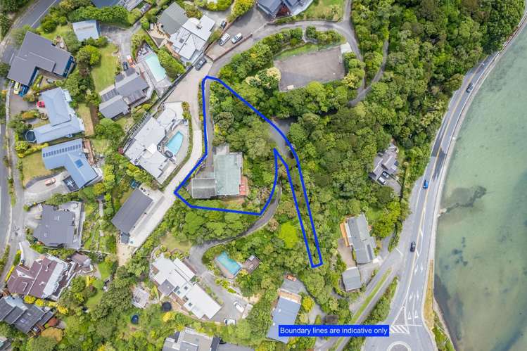 178 Paremata Road Paremata_37