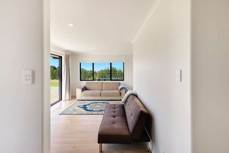 212 Mangakaretu Road Kerikeri Surrounds_11