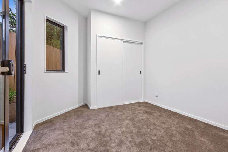 11e Elizabeth Drive West Harbour_9