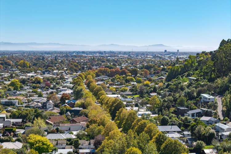 130 Bowenvale Avenue Cashmere_15