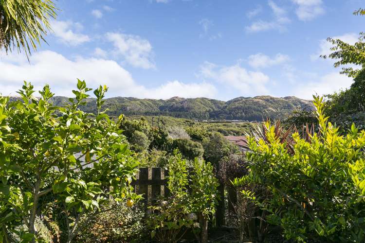 19a Bell Street Tawa_10