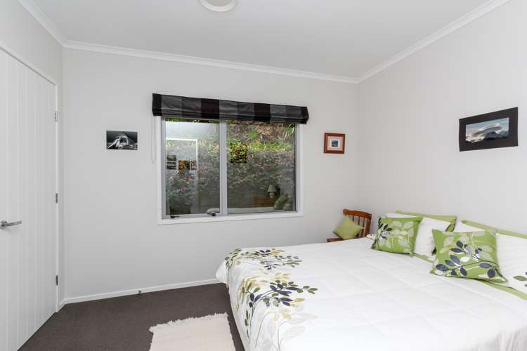 70c Karamea Street Whalers Gate_14