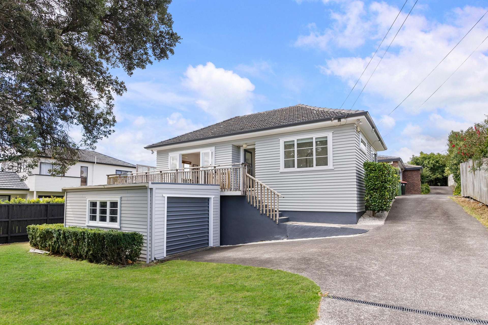 1/67 Ballarat Street Ellerslie_0