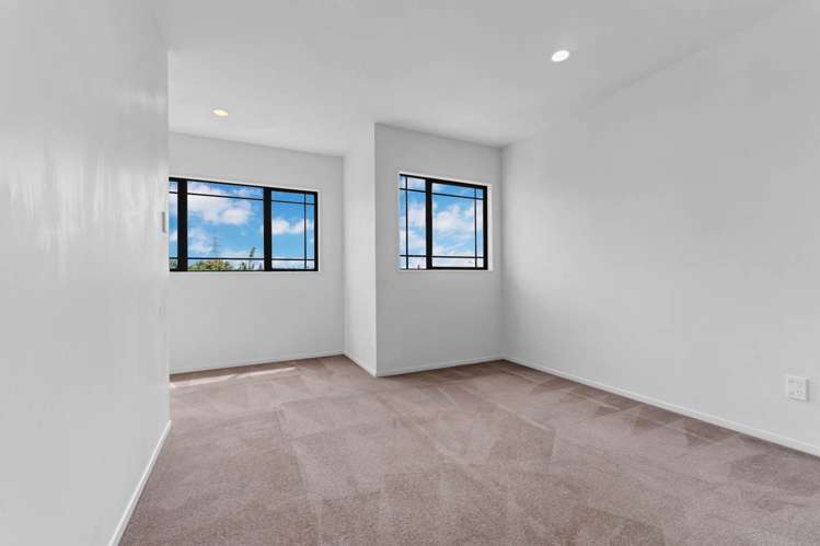 80A The Avenue Lynfield_7