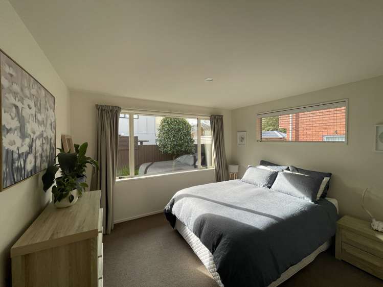 7/11 Grove Road Addington_5