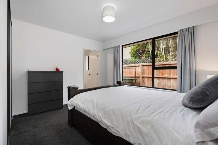 39 Muir Avenue Halswell_16