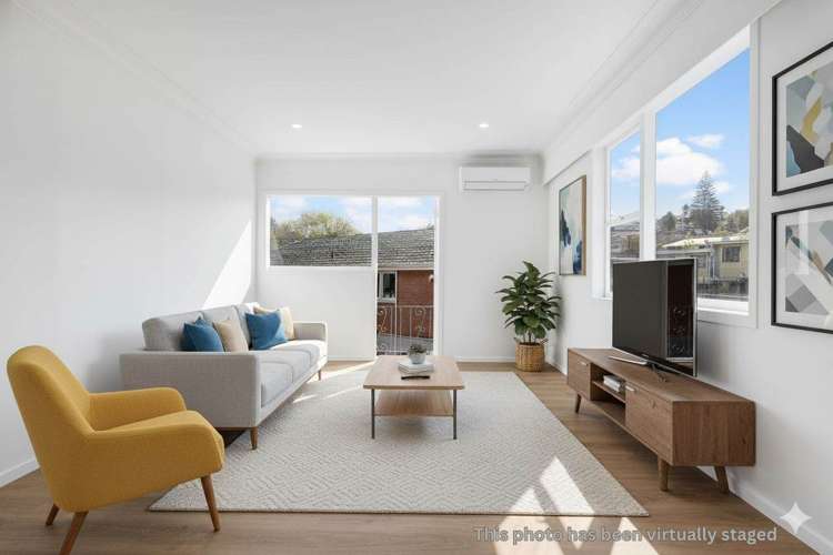 4/34 Richard Farrell Avenue Remuera_0