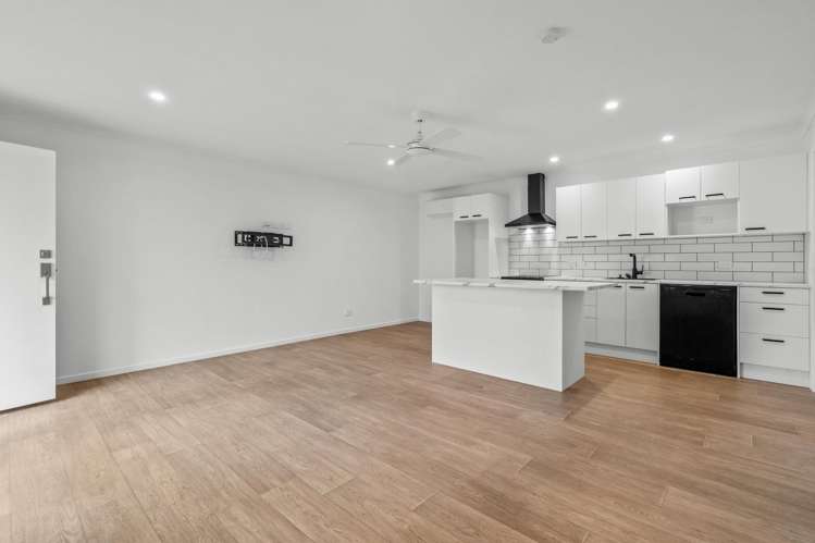 6 Princes Street Cambridge_18