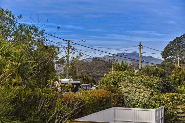 15 Bayswater Avenue Bayswater_23