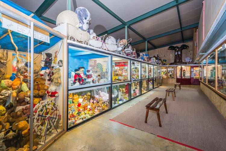 7 Mahood Street Tirau_10