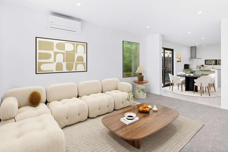 38 Wakaturia Way Glenfield_2