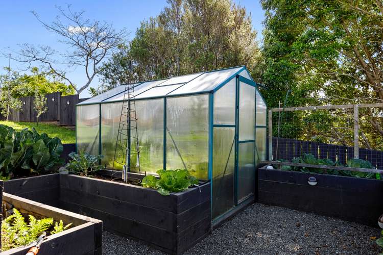 14 Tamworth Place Gate Pa_25