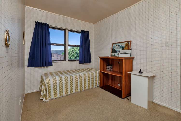 11 Arcus Street Raumanga_14