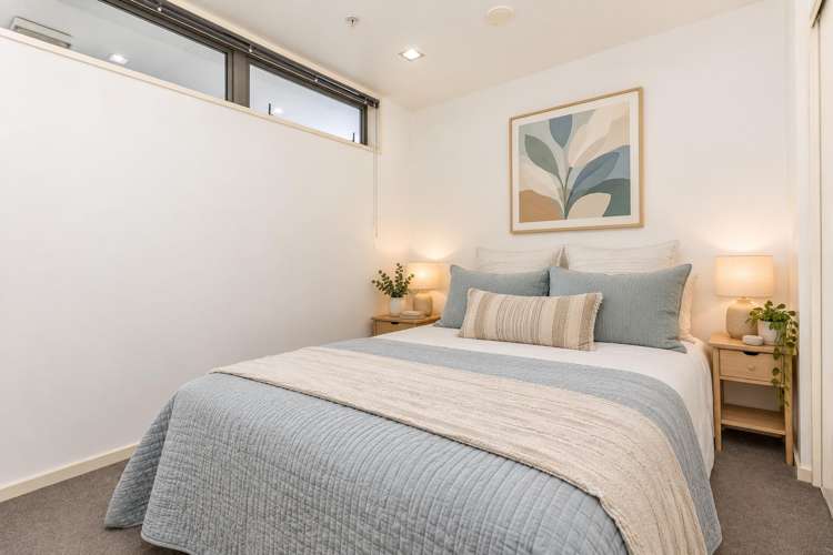412/57 Mahuhu Crescent Auckland Central_6