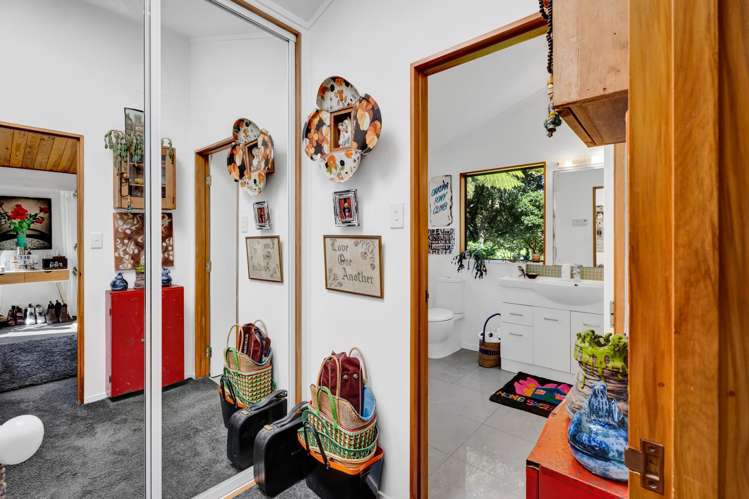 45A Karina Road Merrilands_16