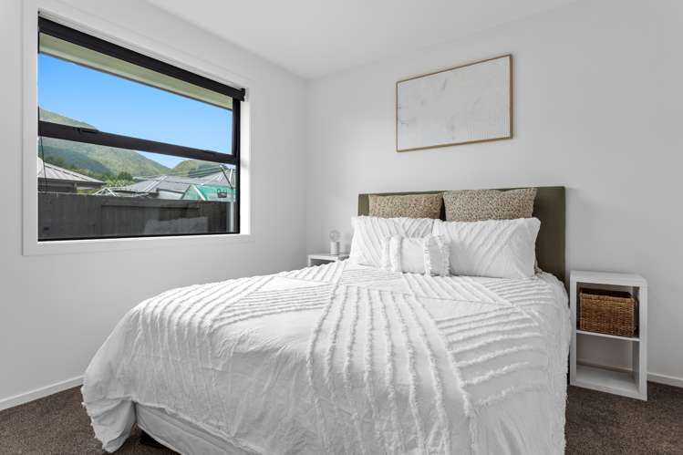 3 Tiwhatiwha Crescent Kawerau_8