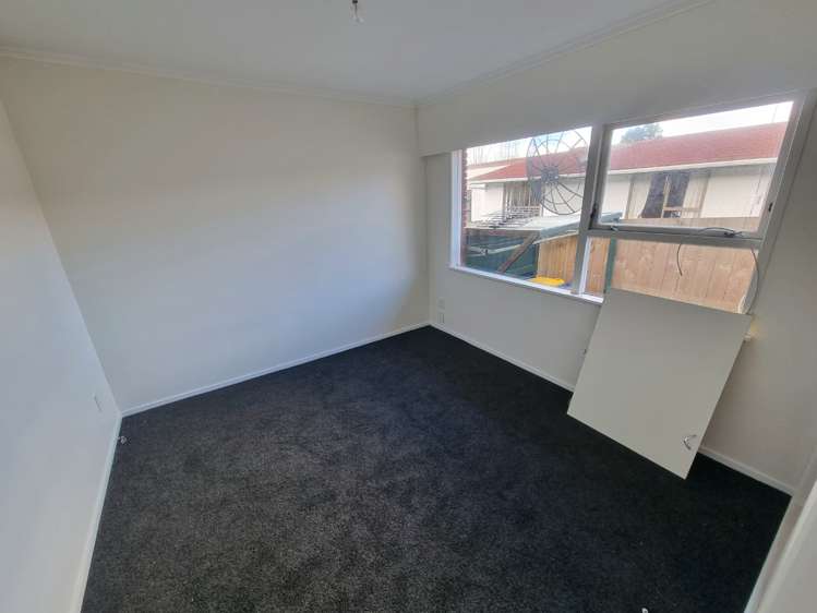 6A Keldale Place 10877_8