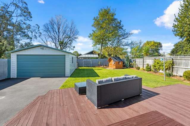 46 Baynes Street Burwood_2