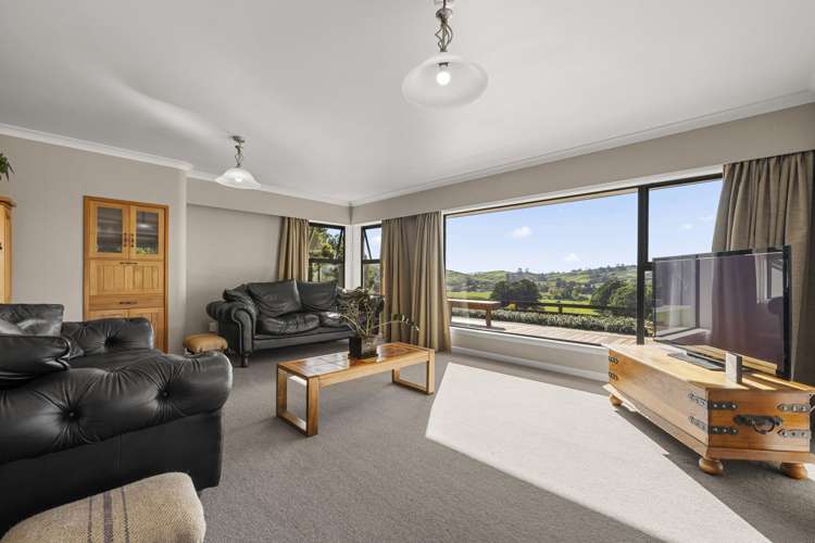 3/957 Taotaoroa Road Cambridge_18
