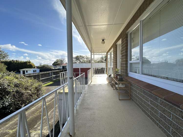 2/67 Ridge Road Howick_7