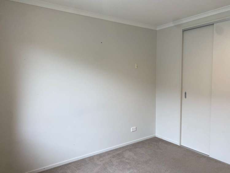 12 Strathaven Road Wattle Downs_16