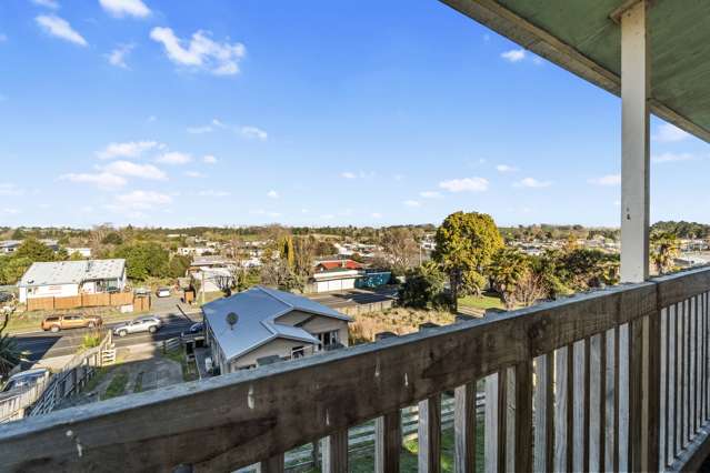 79/79A Arapuni Street Putaruru_1