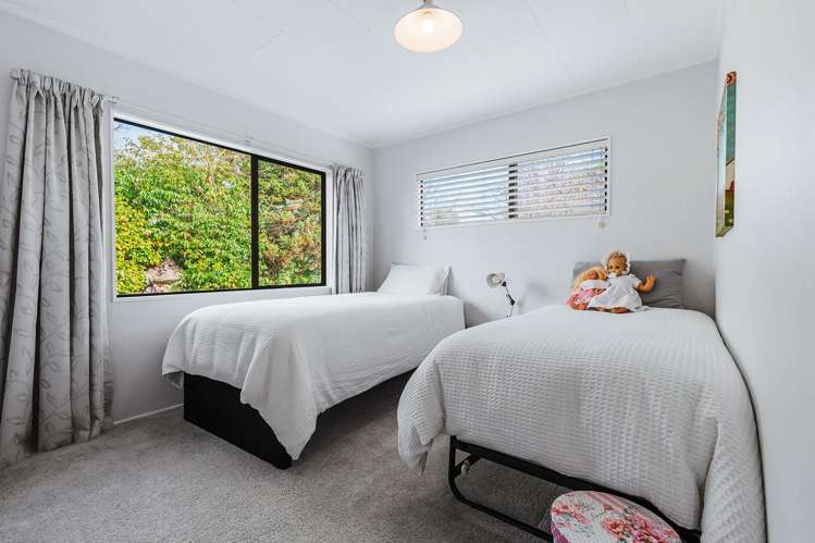 96 Lakewood Drive Nukuhau_16