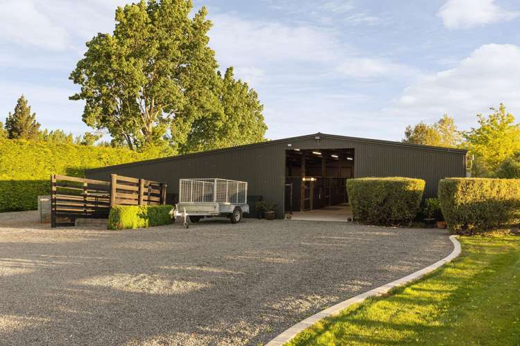 149 Mairaki Road Fernside_22