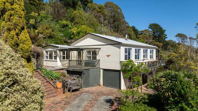 26 Airlie Street Glenduan_4