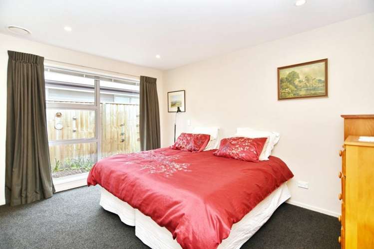 27 Carmichael Street Rangiora_10